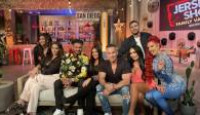 image Jersey Shore: Family Vacation season 5 episode 30