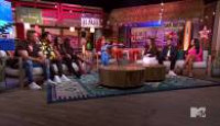 image Jersey Shore: Family Vacation season 5 episode 31