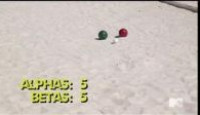 image Jersey Shore: Family Vacation season 5 episode 8