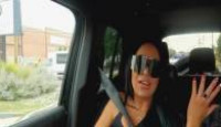 image Jersey Shore: Family Vacation season 6 episode 1