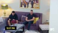 image Jersey Shore: Family Vacation season 6 episode 10