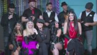 image Jersey Shore: Family Vacation season 6 episode 11
