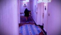 image Jersey Shore: Family Vacation season 6 episode 12