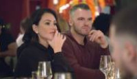 image Jersey Shore: Family Vacation season 6 episode 14