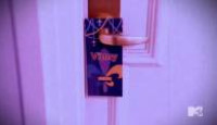 image Jersey Shore: Family Vacation season 6 episode 15