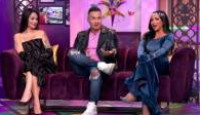 image Jersey Shore: Family Vacation season 6 episode 16