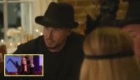 image Jersey Shore: Family Vacation season 6 episode 17