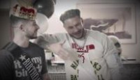 image Jersey Shore: Family Vacation season 6 episode 18