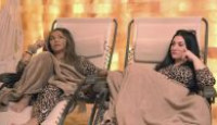 image Jersey Shore: Family Vacation season 6 episode 19