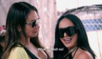 image Jersey Shore: Family Vacation season 6 episode 2