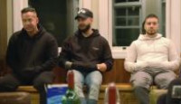 image Jersey Shore: Family Vacation season 6 episode 21
