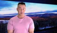 image Jersey Shore: Family Vacation season 6 episode 22