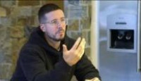image Jersey Shore: Family Vacation season 6 episode 23