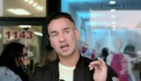 image Jersey Shore: Family Vacation season 6 episode 25