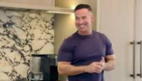 image Jersey Shore: Family Vacation season 6 episode 26