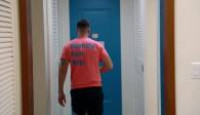 image Jersey Shore: Family Vacation season 6 episode 28