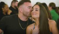 image Jersey Shore: Family Vacation season 6 episode 29