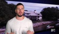 image Jersey Shore: Family Vacation season 6 episode 3