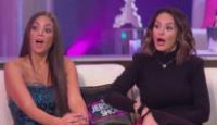 image Jersey Shore: Family Vacation season 6 episode 34