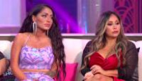 image Jersey Shore: Family Vacation season 6 episode 35