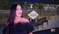 image Jersey Shore: Family Vacation season 6 episode 8