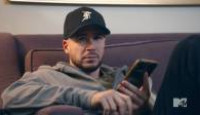 image Jersey Shore: Family Vacation season 6 episode 9