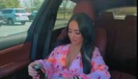image Jersey Shore: Family Vacation season 7 episode 1