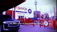 image Jersey Shore: Family Vacation season 7 episode 10