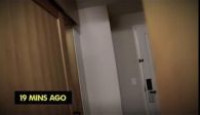 image Jersey Shore: Family Vacation season 7 episode 13