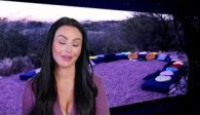 image Jersey Shore: Family Vacation season 7 episode 14