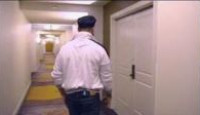 image Jersey Shore: Family Vacation season 7 episode 15