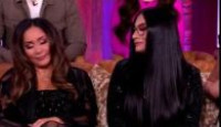 image Jersey Shore: Family Vacation season 7 episode 17