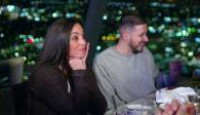 image Jersey Shore: Family Vacation season 7 episode 21