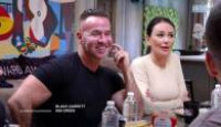 image Jersey Shore: Family Vacation season 7 episode 23