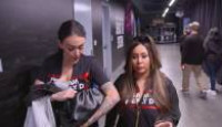 image Jersey Shore: Family Vacation season 7 episode 24