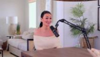 image Jersey Shore: Family Vacation season 7 episode 25