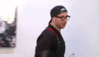 image Jersey Shore: Family Vacation season 7 episode 26