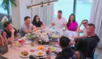 image Jersey Shore: Family Vacation season 7 episode 29