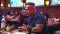 image Jersey Shore: Family Vacation season 7 episode 3