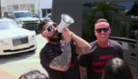 image Jersey Shore: Family Vacation season 7 episode 30