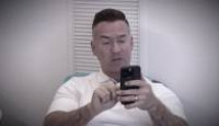 image Jersey Shore: Family Vacation season 7 episode 31
