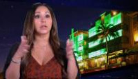 image Jersey Shore: Family Vacation season 7 episode 32