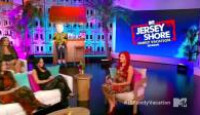 image Jersey Shore: Family Vacation season 7 episode 35