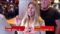 image Jersey Shore: Family Vacation season 7 episode 5
