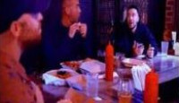 image Jersey Shore: Family Vacation season 7 episode 8