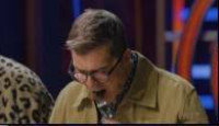 image MasterChef Canada season 8 episode 2