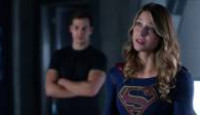 image Supergirl season 2 episode 4