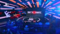 image Ridiculousness season 9 episode 20