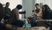 image O Mecanismo season 2 episode 1