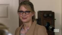 image Supergirl season 4 episode 11